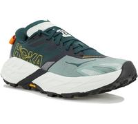 Hoka One One Speedgoat 7 42.2/3