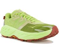 Hoka One One Speedgoat 7 42