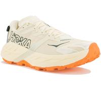 Hoka One One Speedgoat 7 42