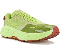 Hoka One One Speedgoat 7 44.2/3