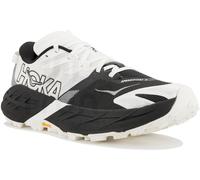 Hoka One One Speedgoat 7 44