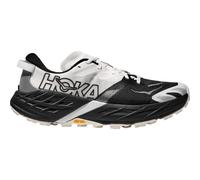 Scarpe da corsa da uomo Hoka M Speedgoat 7 Misura delle scarpe (EU): 45 1/3 / Colore: nero/bianco
