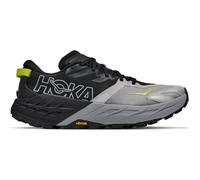 HOKA ONE ONE Speedgoat 7 - Uomo - - Taglia 46- modello 2026