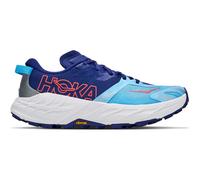 HOKA ONE ONE Speedgoat 7 W - Donna - - Taglia 41 1/3- modello 2026