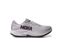 Hoka One One, ,Sport ,Donna ,Grigio ,34 EU Rincon 4