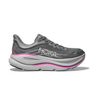 Hoka One One, ,Sport ,Donna ,Grigio ,36 2/3 EU Scarpe da corsa Bondi 9 Donna