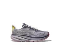 Hoka One One, ,Sport ,Donna ,Grigio ,39 EU Clifton 9 GTX