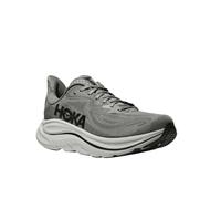 Hoka One One, ,Sport ,Donna ,Grigio ,41 1/3 EU Scarpe da corsa Clifton 10 Uomo