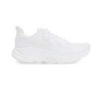 Hoka One One, ,Sport ,Uomo ,Bianco ,43 EU Clifton 10