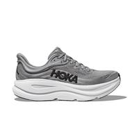 Hoka One One, ,Sport ,Uomo ,Grigio ,42 EU Scarpe da corsa uomo Bondi 9