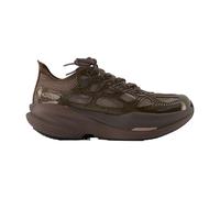 Hoka One One, ,Sport ,Uomo ,Marrone ,36 EU U Mach X Caged Sneakers