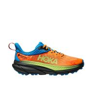 Hoka One One, ,Sport ,Uomo ,Multicolore ,40 EU Challenger 7 GTX