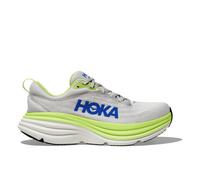 Hoka One One, ,Sport ,Uomo ,Multicolore ,46 EU Scarpa da running su strada Bondi 8 con massima ammortizzazione