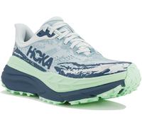 Hoka One One Stinson 7 36