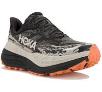 Hoka One One Stinson 7 36