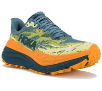 Hoka One One Stinson 7 41.1/3