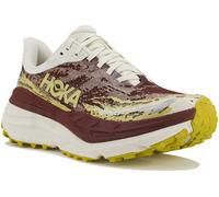 Hoka One One Stinson 7 41.1/3
