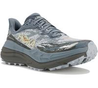 Scarpe da trail HOKA Stinson 7 Uomo - Uomo - 42 2/3