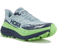 Hoka One One Stinson 7 42.2/3