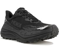 Hoka One One Stinson 7 42