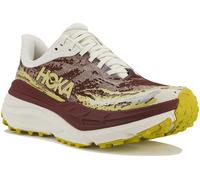 Hoka One One Stinson 7 43.1/3