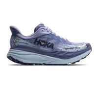 HOKA ONE ONE Stinson 7, Scarpe da Ginnastica Donna, Meteora del Cielo cosmico, 38 EU