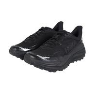 HOKA ONE ONE Stinson 7, Sneaker Uomo, 46 2/3 EU