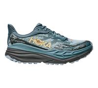 HOKA ONE ONE Stinson 7 - Uomo - Blu - Taglia 42 2/3- modello 2026