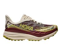 HOKA ONE ONE Stinson 7 W - Donna - Marrone / Beige - Taglia 36- modello 2025