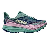 Hoka One One Stinson 7 40.2/3