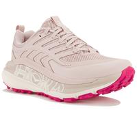 Hoka Stinson 8 W - Scarpe Trail