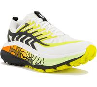Hoka One One Stinson 8 43.1/3