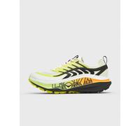 Hoka One One STINSON 8 men Lowtop black|multi in taglia:48