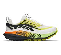 Hoka uomo - bianco