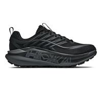 HOKA ONE ONE Stinson 8 - Uomo - - Taglia 44 2/3- modello 2026