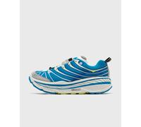 Hoka One One STINSON EVO OG men Lowtop|Performance & Sports blue in taglia:41 1/3