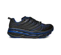Hoka One One - Stinson EVO OG Sneakers - - Sport - Donna - Nero - 38 EU