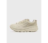 Hoka One One STINSON EVO OG TP men Lowtop beige in taglia:46