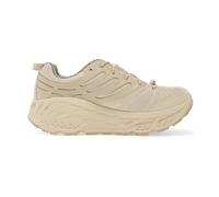 Hoka One One - Stinson Evo OG TP - - Sport - Donna - Beige - 38 1/2 EU
