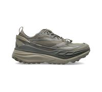Hoka One One - Stinson ONE 7 Sneakers - -Sport -Uomo -Verde -42 EU