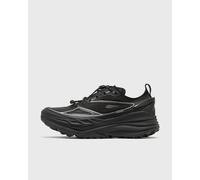 Hoka One One STINSON ONE7 men Lowtop black in taglia:46 2/3