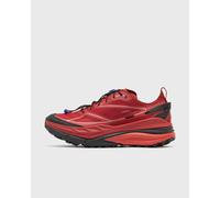 Hoka One One STINSON ONE7 men Lowtop red in taglia:45 1/3