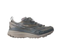 Hoka One One - Stinson One7 Sneakers - -Sport -Donna -Grigio -37 EU