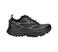 Hoka One One - Stinson One7 - - Sport - Donna - Nero - 40 EU
