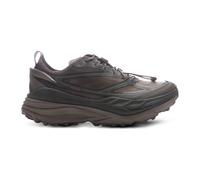 Hoka One One - Stinson One7 - -Sport -Uomo -Marrone -42 EU