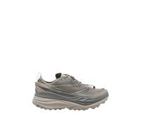Hoka One One - Stinson One7 - - Sport - Uomo - Marrone - 42 EU