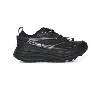 HOKA Stinson One7, nero 43 1/3