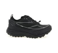 Hoka One One - Stinson One7 - - Sport - Uomo - Nero - 46 2/3 EU