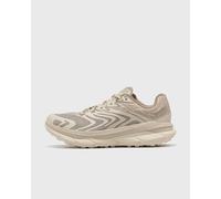 Hoka One One TECTON X 2 TS men Lowtop beige in taglia:40 2/3