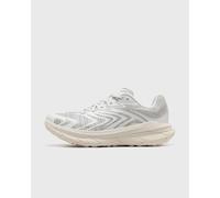 HOKA Tecton X 2 TS Ref. 1168571-WMC Colore Bianco Taglia 44 2/3
